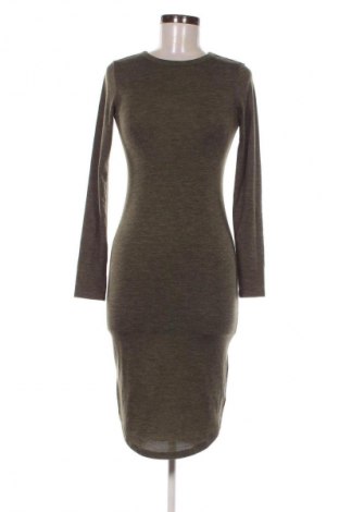 Ruha H&M, Méret XS, Szín Zöld, Ár 5 865 Ft