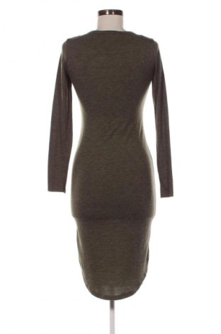 Ruha H&M, Méret XS, Szín Zöld, Ár 5 865 Ft