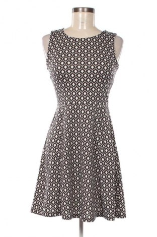 Ruha H&M, Méret S, Szín Sokszínű, Ár 5 119 Ft