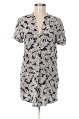 Kleid H&M, Größe XS, Farbe Mehrfarbig, Preis € 9,99