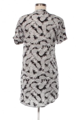 Kleid H&M, Größe XS, Farbe Mehrfarbig, Preis € 9,99