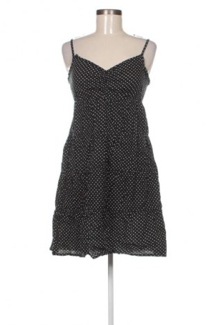 Φόρεμα H&M, Μέγεθος S, Χρώμα Πολύχρωμο, Τιμή 14,99 €