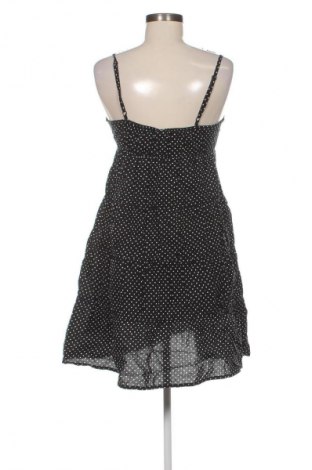 Φόρεμα H&M, Μέγεθος S, Χρώμα Πολύχρωμο, Τιμή 14,99 €