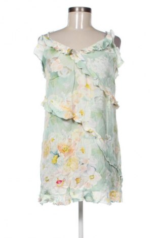Ruha H&M, Méret M, Szín Sokszínű, Ár 5 776 Ft