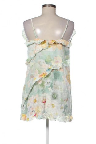 Ruha H&M, Méret M, Szín Sokszínű, Ár 5 776 Ft