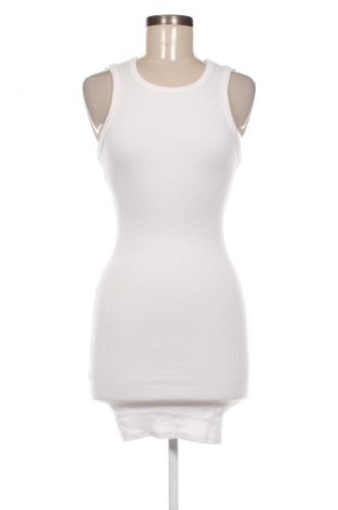 Ruha H&M, Méret XS, Szín Fehér, Ár 4 859 Ft