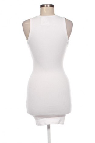 Ruha H&M, Méret XS, Szín Fehér, Ár 4 859 Ft