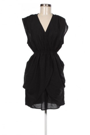 Šaty  H&M, Velikost M, Barva Černá, Cena  329,00 Kč