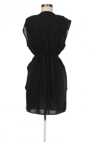 Šaty  H&M, Velikost M, Barva Černá, Cena  329,00 Kč