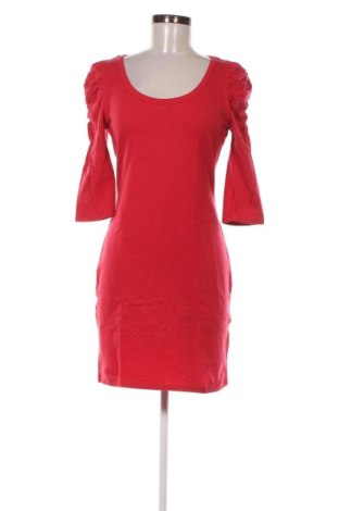 Ruha H&M, Méret M, Szín Piros, Ár 5 865 Ft