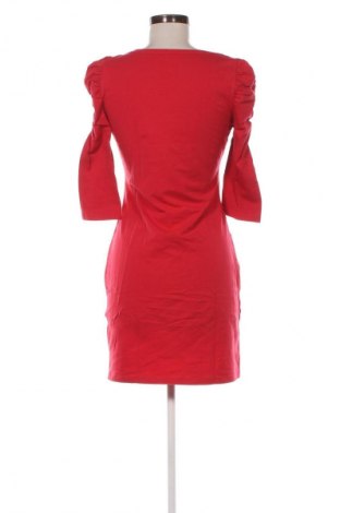 Ruha H&M, Méret M, Szín Piros, Ár 5 865 Ft