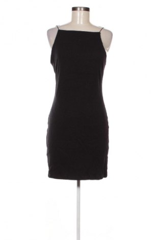 Ruha H&M, Méret M, Szín Fekete, Ár 4 529 Ft