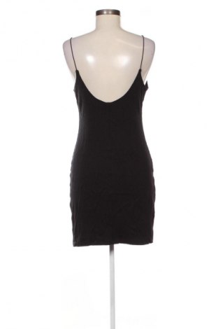 Ruha H&M, Méret M, Szín Fekete, Ár 4 529 Ft