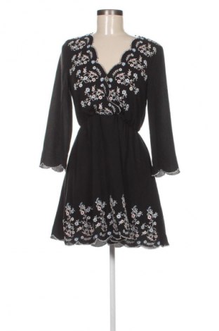 Kleid H&M, Größe S, Farbe Mehrfarbig, Preis € 9,99