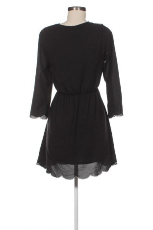 Kleid H&M, Größe S, Farbe Mehrfarbig, Preis € 9,99
