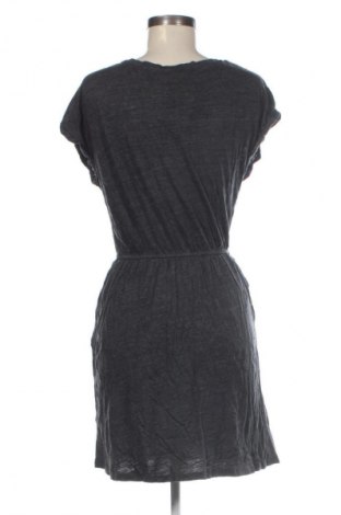 Šaty  H&M, Velikost S, Barva Šedá, Cena  289,00 Kč