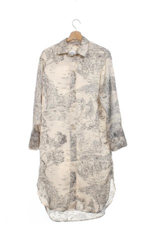 Kleid H&M, Größe XS, Farbe Mehrfarbig, Preis 33,99 €