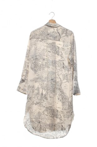 Kleid H&M, Größe XS, Farbe Mehrfarbig, Preis 33,99 €