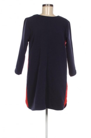 Ruha H&M, Méret XL, Szín Kék, Ár 5 865 Ft