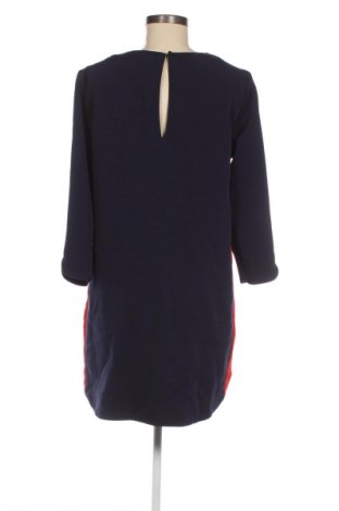 Ruha H&M, Méret XL, Szín Kék, Ár 5 865 Ft