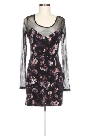 Φόρεμα H&M, Μέγεθος M, Χρώμα Πολύχρωμο, Τιμή 18,99 €