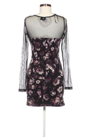 Φόρεμα H&M, Μέγεθος M, Χρώμα Πολύχρωμο, Τιμή 18,99 €