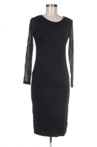 Šaty  H&M, Velikost S, Barva Černá, Cena  469,00 Kč