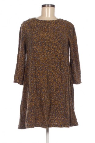 Šaty  H&M, Velikost S, Barva Vícebarevné, Cena  367,00 Kč