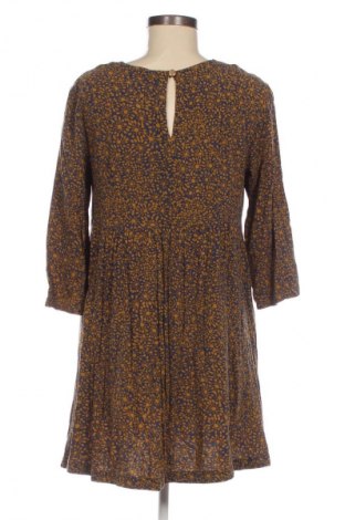 Šaty  H&M, Velikost S, Barva Vícebarevné, Cena  367,00 Kč