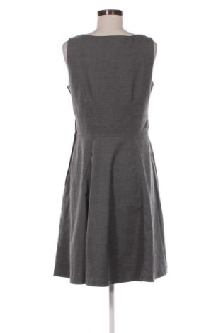 Šaty  H&M, Velikost M, Barva Šedá, Cena  367,00 Kč