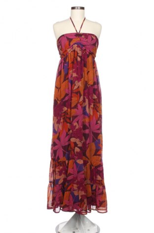 Šaty  H&M, Velikost XL, Barva Vícebarevné, Cena  659,00 Kč