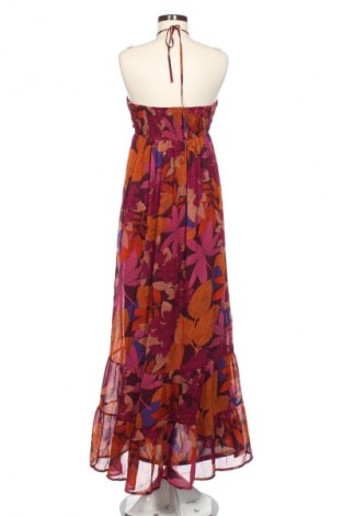 Šaty  H&M, Velikost XL, Barva Vícebarevné, Cena  659,00 Kč
