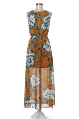 Kleid H&M, Größe XS, Farbe Mehrfarbig, Preis € 14,77