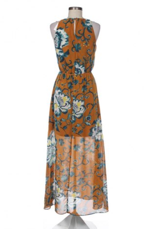 Kleid H&M, Größe XS, Farbe Mehrfarbig, Preis € 14,77