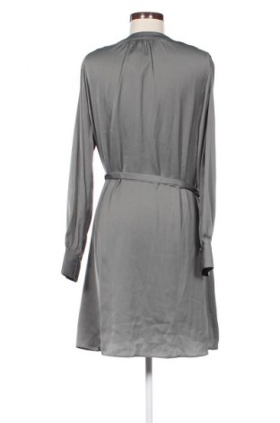 Kleid H&M, Größe M, Farbe Grau, Preis 14,83 €