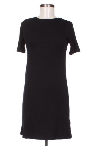 Ruha H&M, Méret XS, Szín Fekete, Ár 3 669 Ft