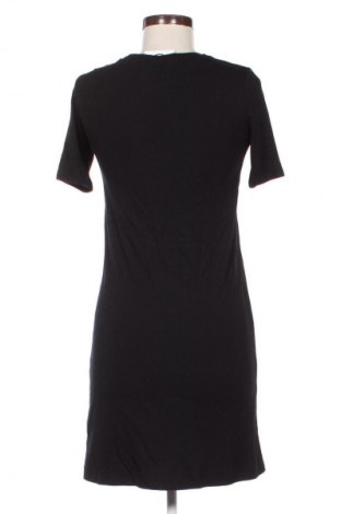 Ruha H&M, Méret XS, Szín Fekete, Ár 3 669 Ft