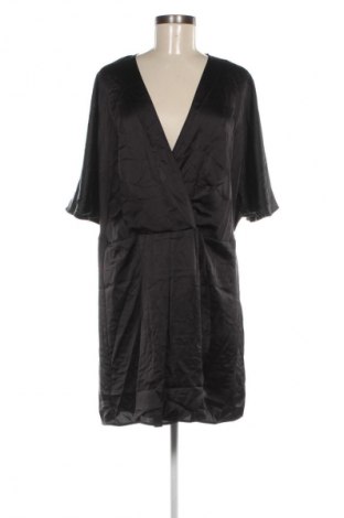Kleid H&M, Größe XXL, Farbe Schwarz, Preis € 8,99