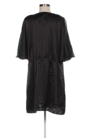 Kleid H&M, Größe XXL, Farbe Schwarz, Preis € 8,99