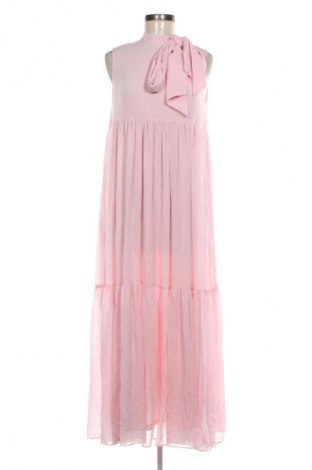Šaty  H&M, Velikost S, Barva Růžová, Cena  449,00 Kč