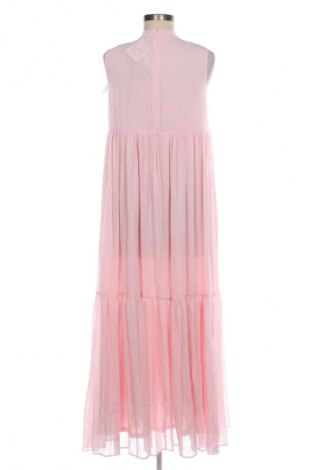 Šaty  H&M, Velikost S, Barva Růžová, Cena  449,00 Kč