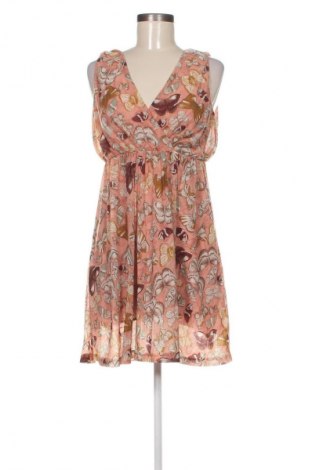 Kleid H&M, Größe S, Farbe Mehrfarbig, Preis € 16,99