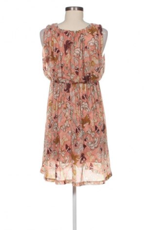 Kleid H&M, Größe S, Farbe Mehrfarbig, Preis € 16,99