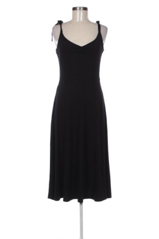Ruha H&M, Méret M, Szín Fekete, Ár 3 039 Ft
