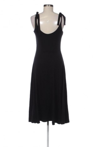 Ruha H&M, Méret M, Szín Fekete, Ár 3 039 Ft