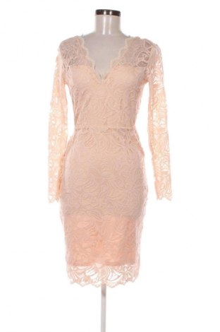 Kleid H&M, Größe M, Farbe Rosa, Preis € 7,99