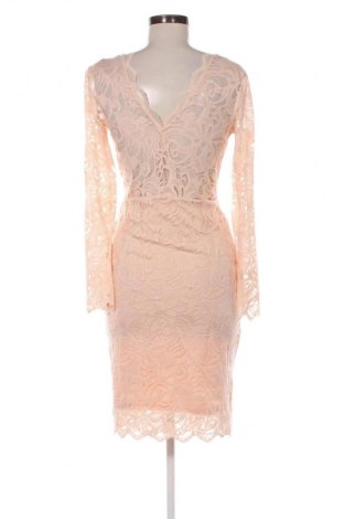 Kleid H&M, Größe M, Farbe Rosa, Preis € 7,99