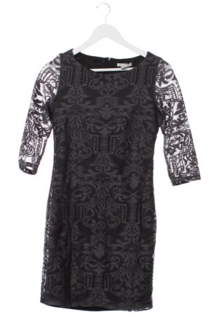 Rochie H&M, Mărime XS, Culoare Multicolor, Preț 110,99 Lei