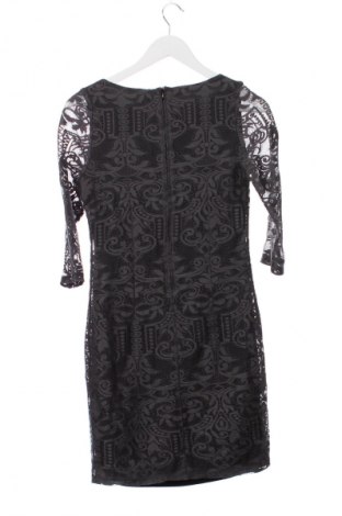 Rochie H&M, Mărime XS, Culoare Multicolor, Preț 110,99 Lei