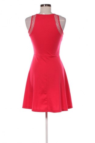 Kleid H&M, Größe S, Farbe Rot, Preis € 14,83